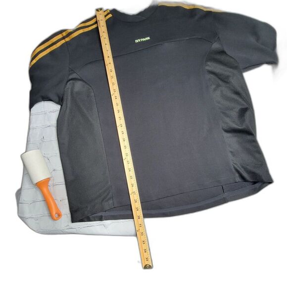 Sold - Picture 10 of 16